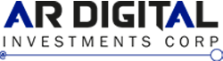 AR DIGITAL INVESTMENTS CORP | 86-1664443
