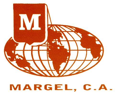 MARGEL,C.A. | J-075038215
