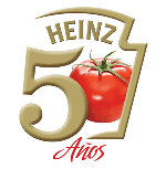Alimentos Heinz, C.A. | J075862155